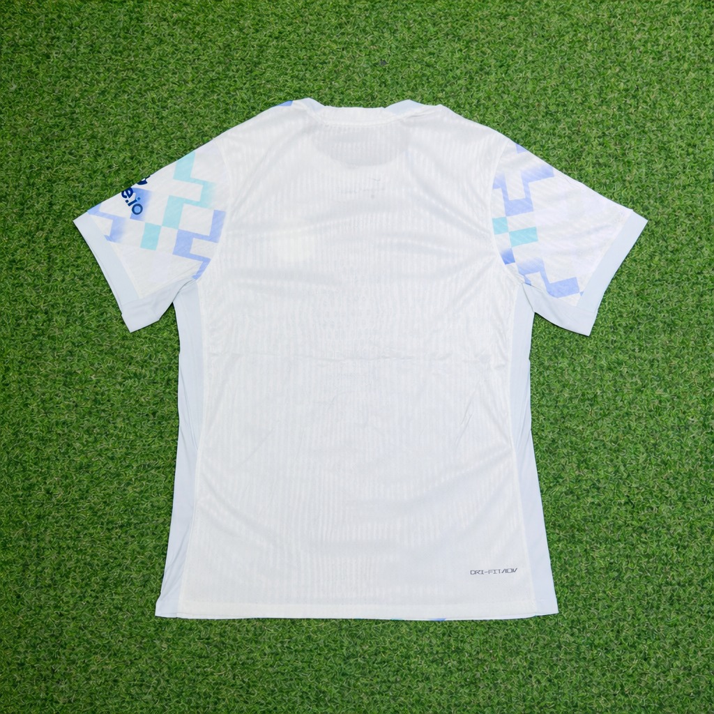 Camisa Inter de Milão 2023/24 - Modelo Jogador 