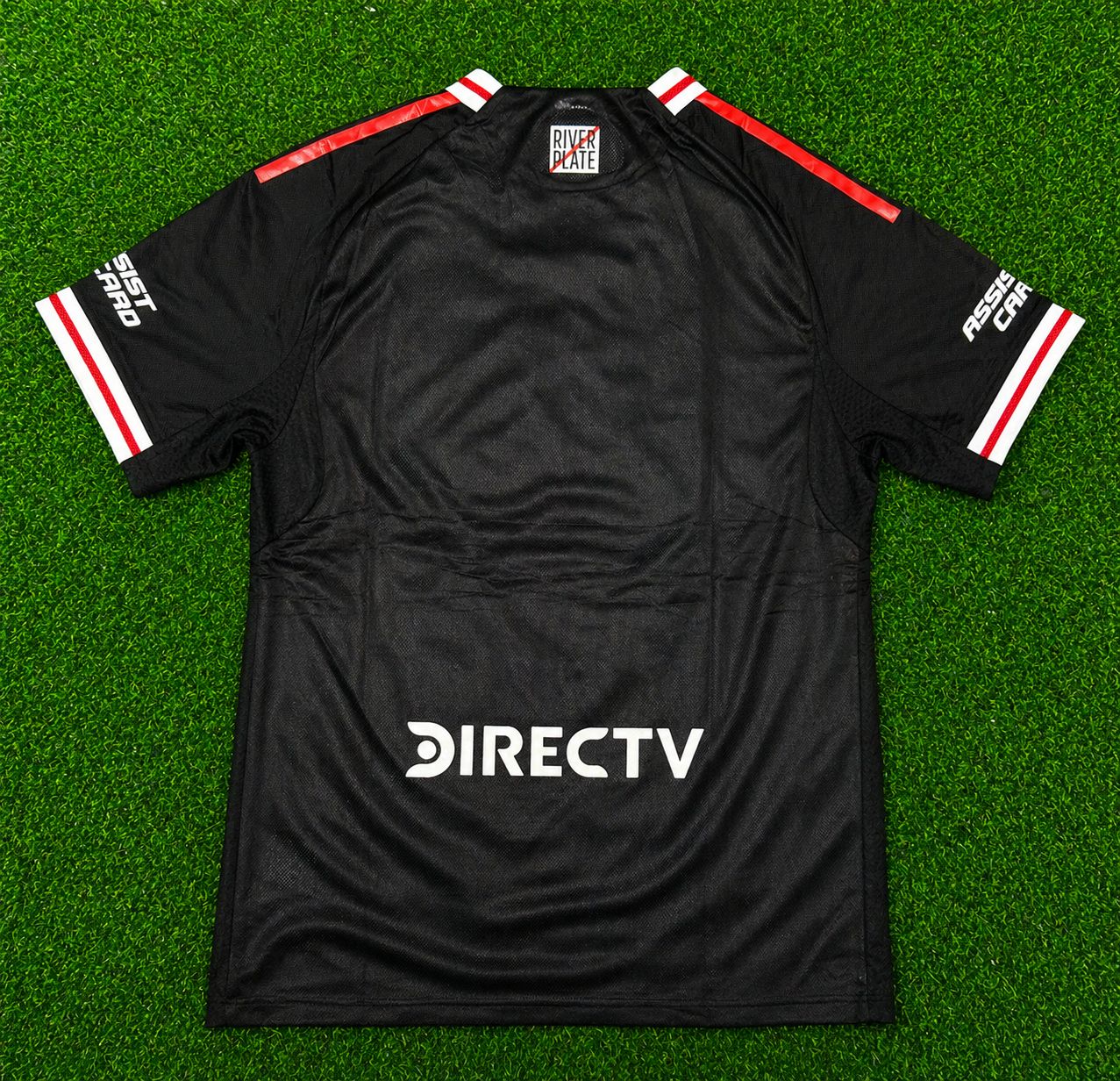 BOCA JUNIOR  VERSÃO TORCEDOR 