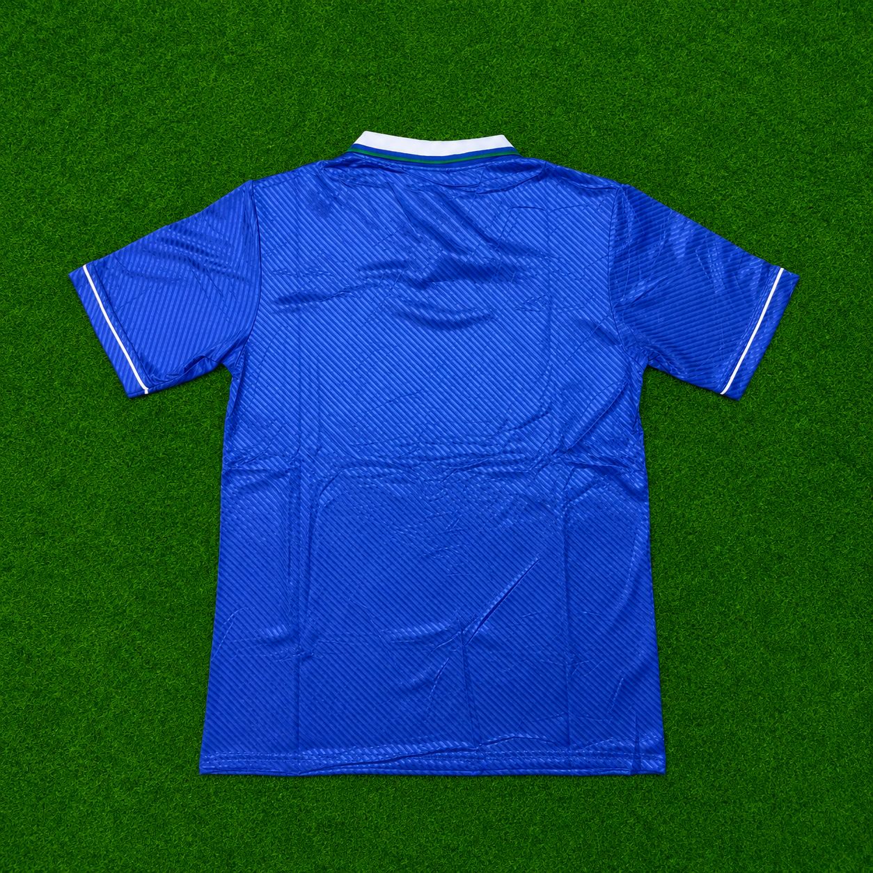 BRASIL RETRO 1994 TAILANDESA 