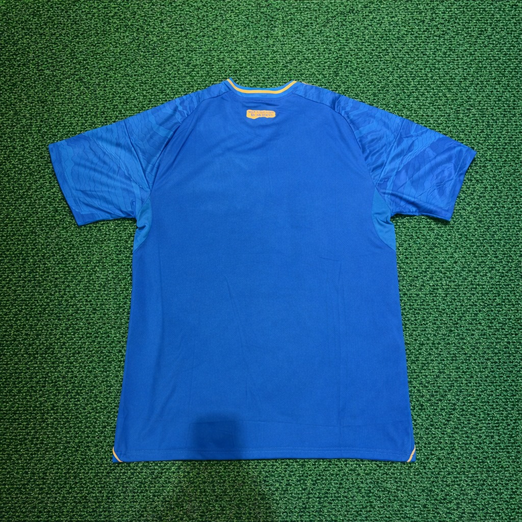 Camisa Cruzeiro  2024/25