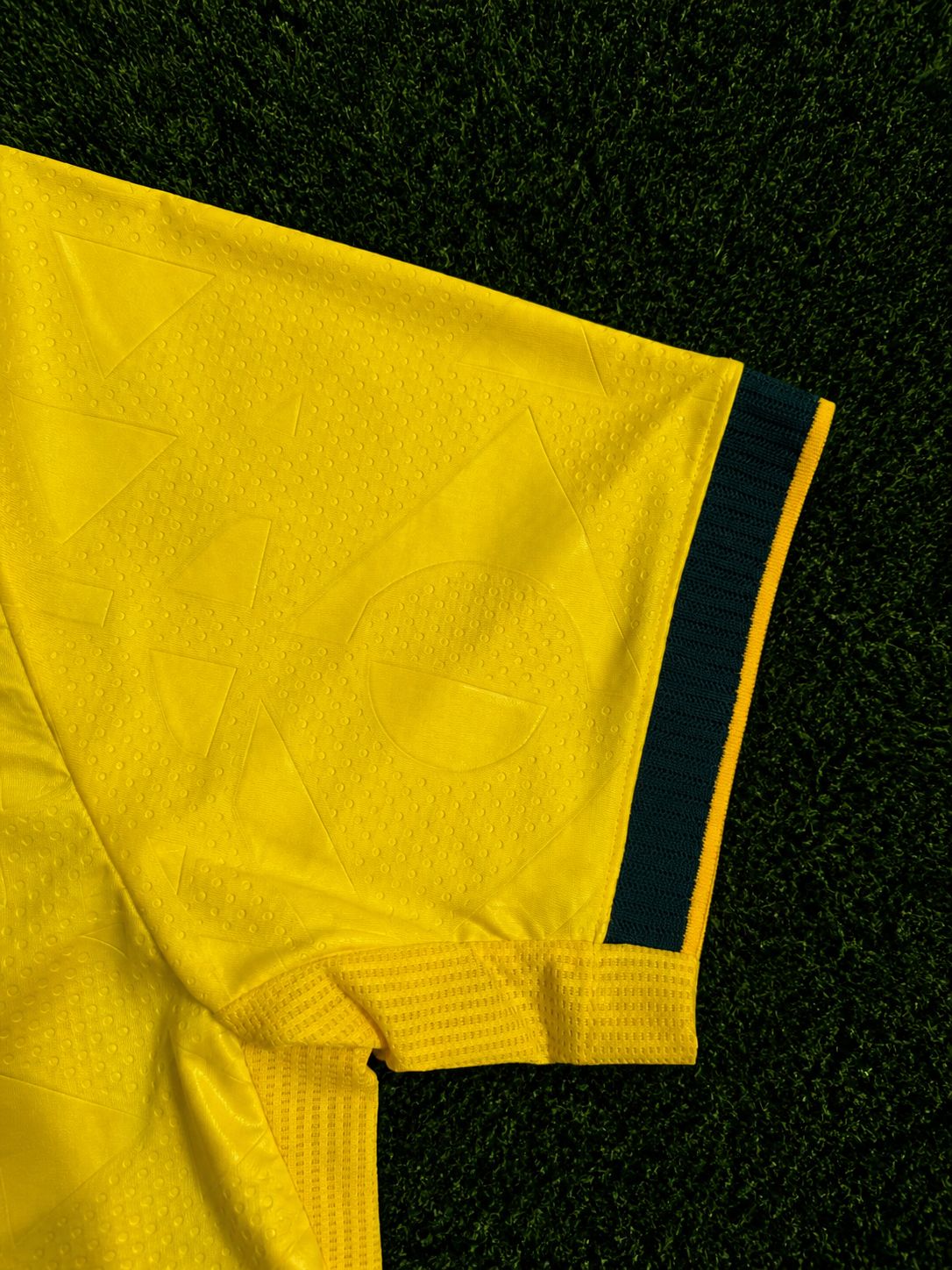 CAMISA DO BRASIL  VERSÃO JOGADOR QUALIDADE PREMIUM 