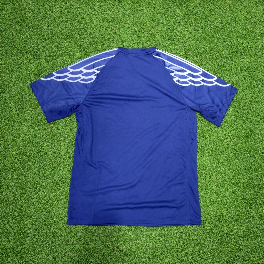 Camisa PSG 2023/24 Edição Especial