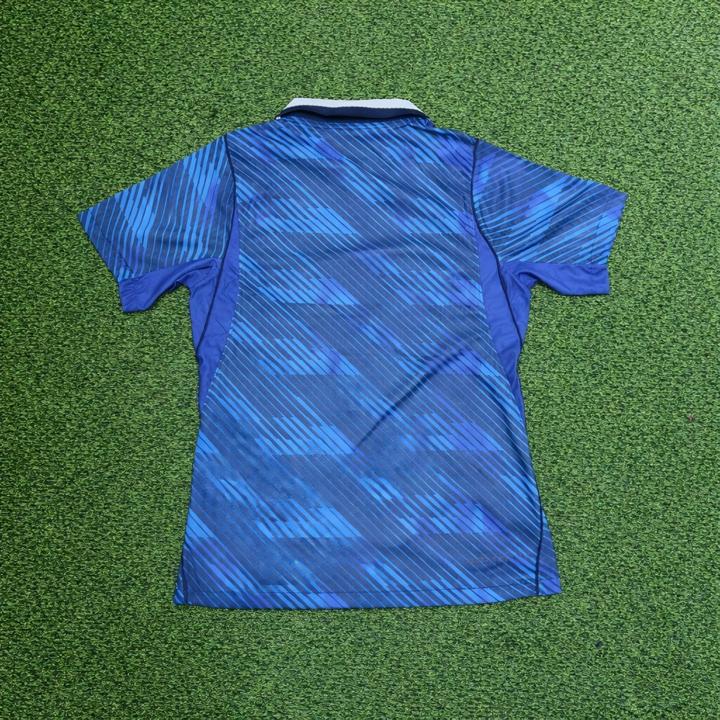 Camisa Seleção França 2024 – Versão Jogador