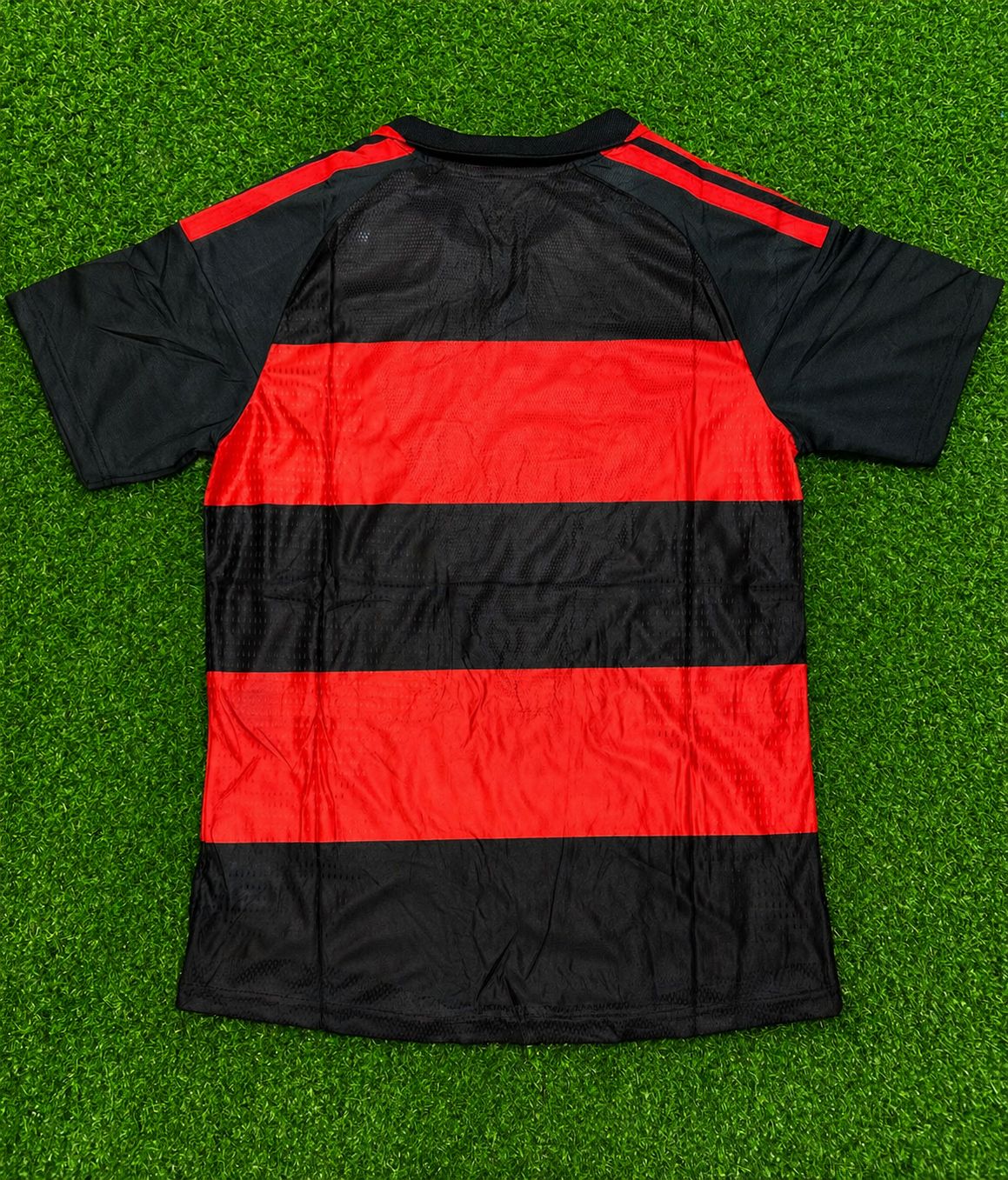 FLAMENGO 2026 VERSÃO  JOGADOR TAILANDESA 1.1