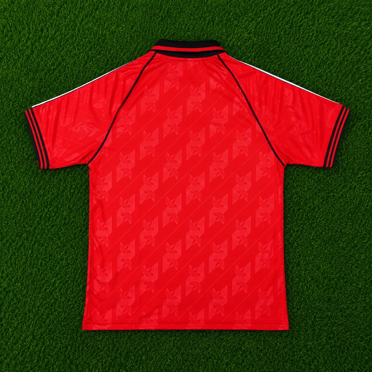 FLAMENGO EDIÇÃO ESPECIAL 