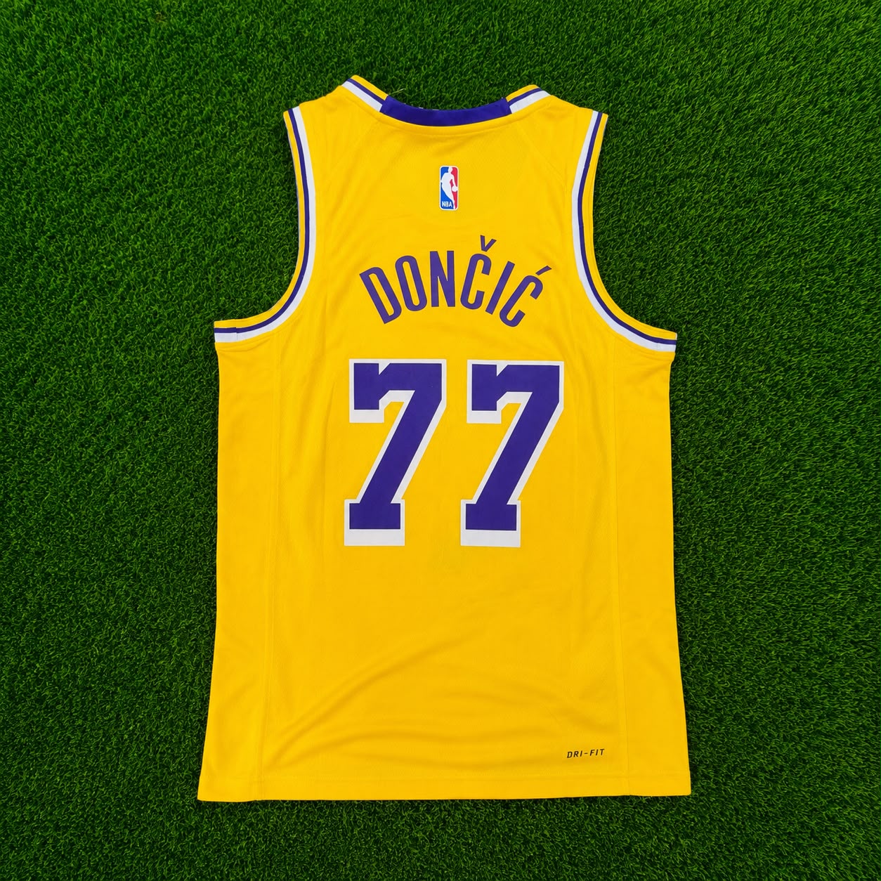 LAKERS 2026 VERSÃO TAILANDESA 