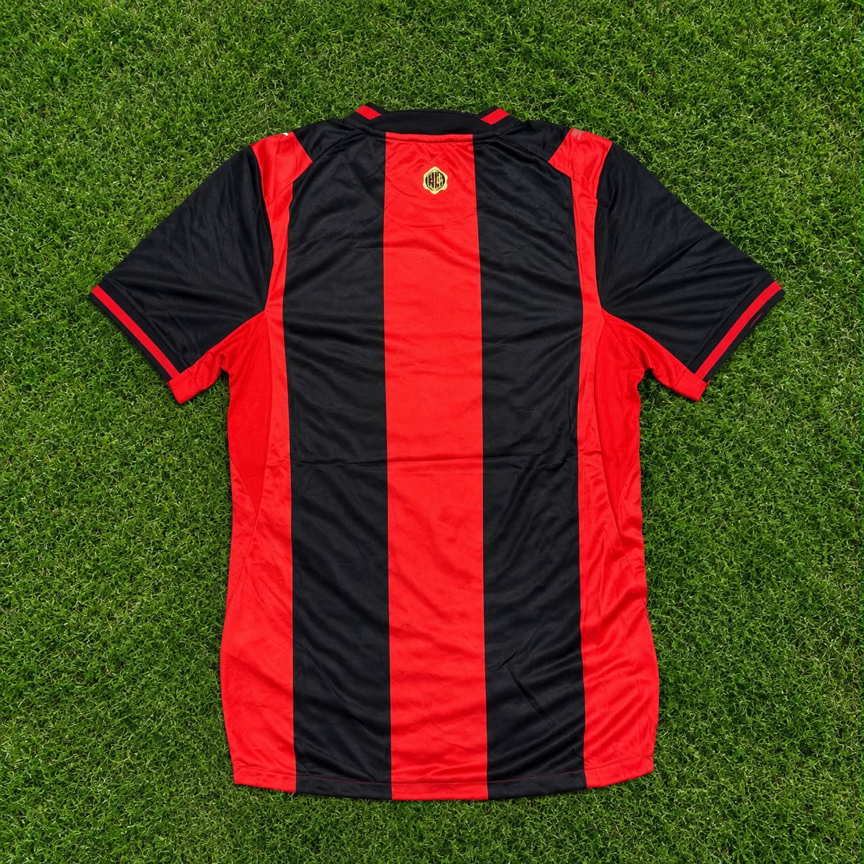 Milan 2026-27