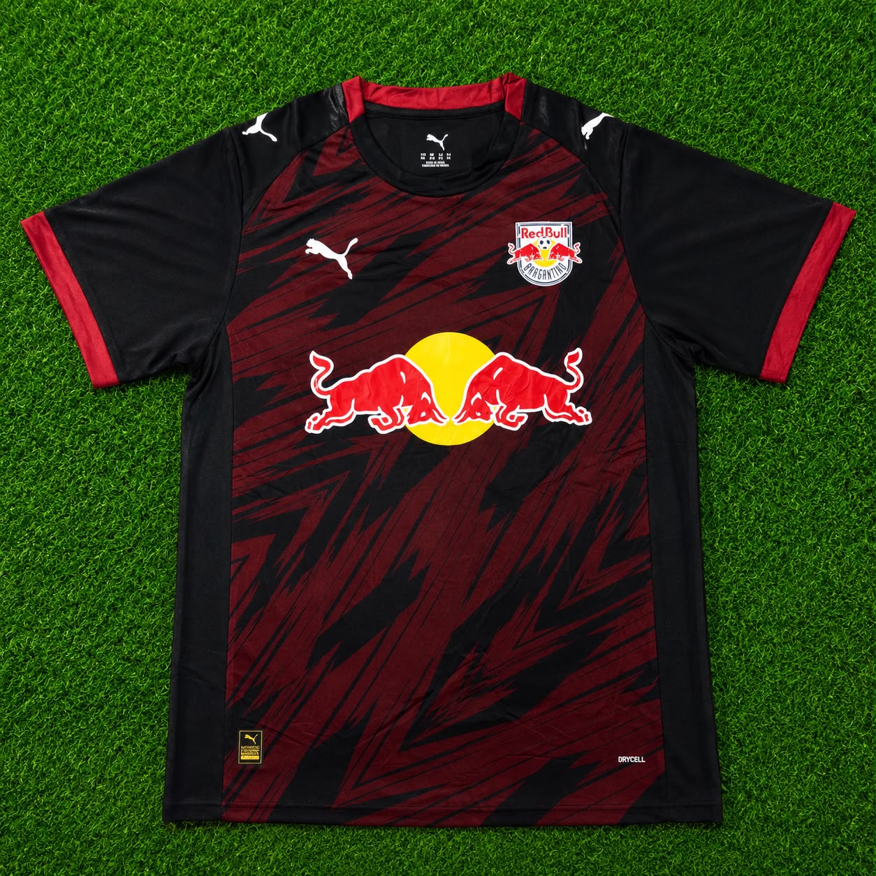 REDBULL BRAGANTINO 26-27 TAILANDESA 