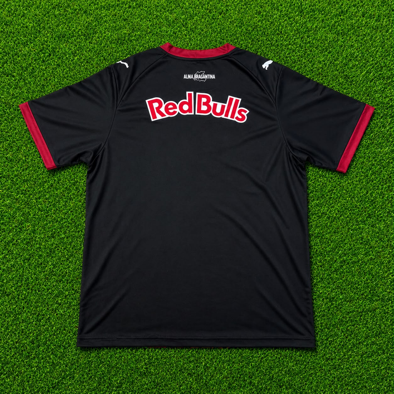 REDBULL BRAGANTINO 26-27 TAILANDESA 