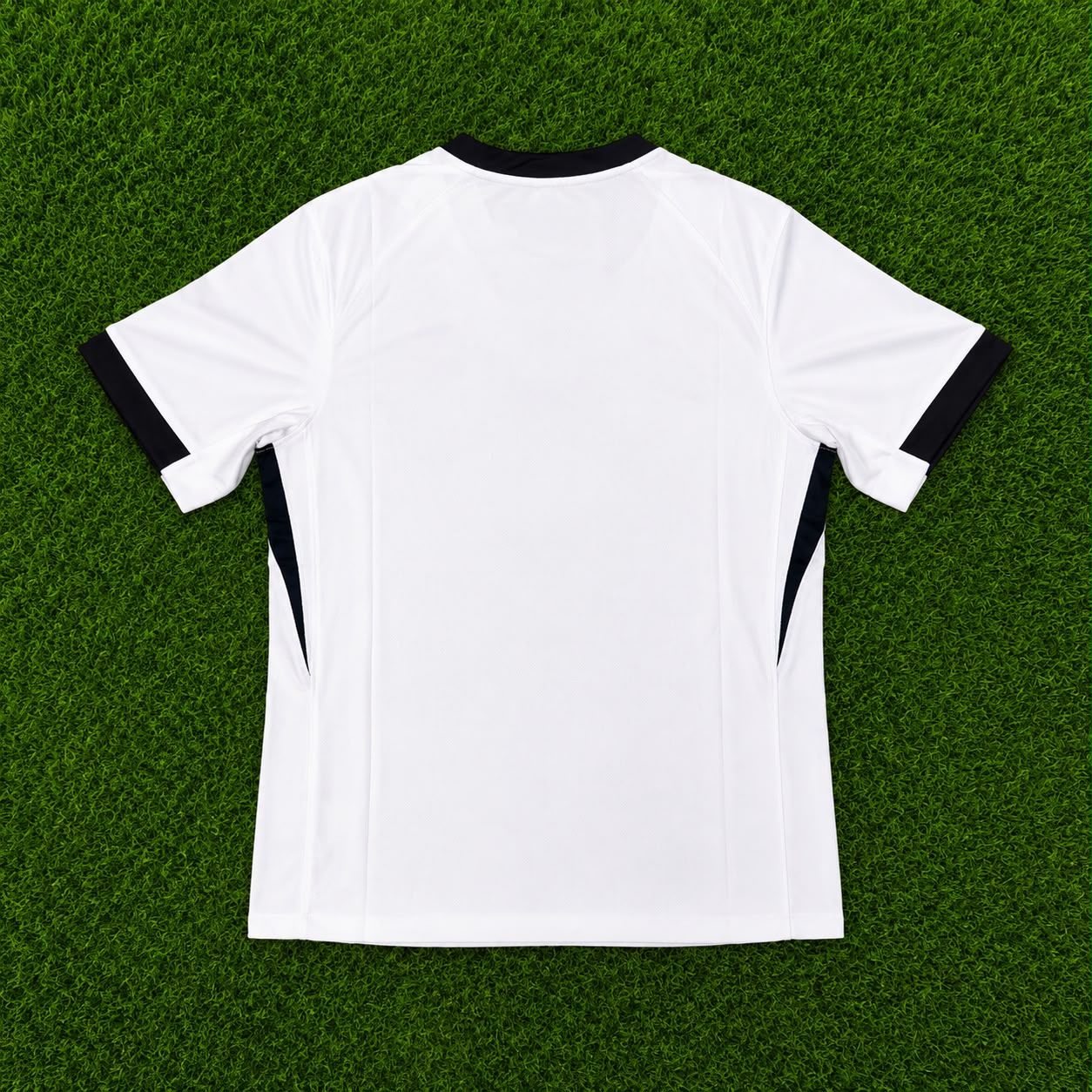 VASCO 2026 NIKE TAILANDESA -VERSÃO TORCEDOR 